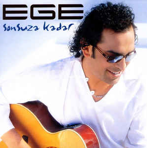 Ege Sonsuza Kadar (2003)