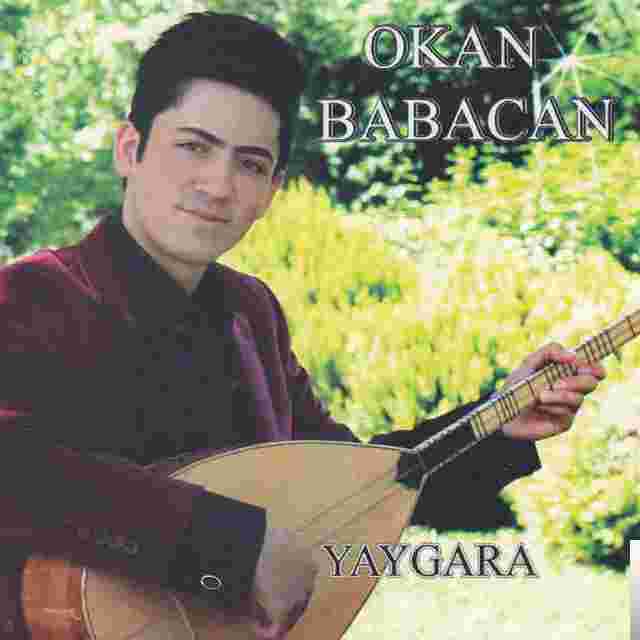 Okan Babacan Yaygara (2015)