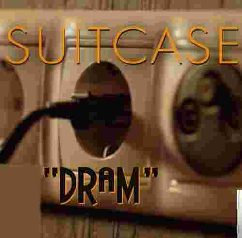 Suitcase Dram (2018)