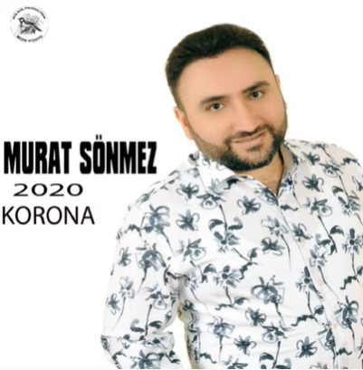 Murat Sönmez Korona (2020)