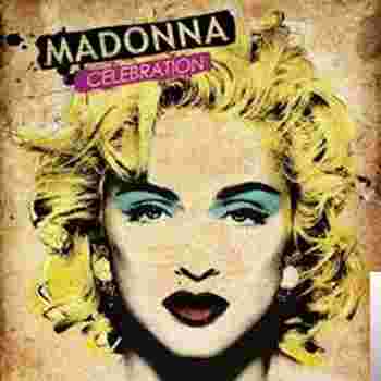 Madonna Madonna Best Song