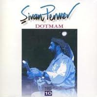 Şivan Perwer Dotmam (1985)
