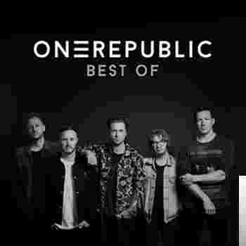 OneRepublic OneRepublic The Best