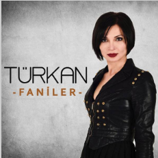 Türkan Faniler (2020)