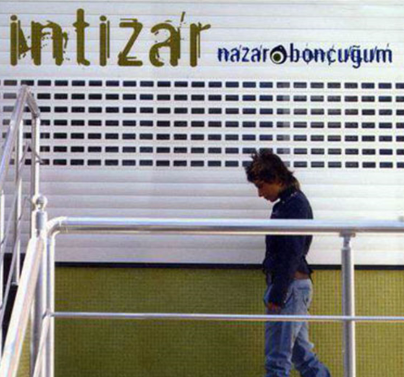 İntizar Nazar Boncuğu (2005)