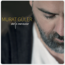 Murat Güler Derin Mevzular (2018)