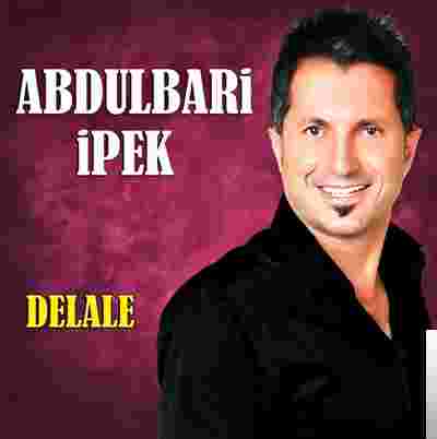 Abdulbari İpek Delale (2018)