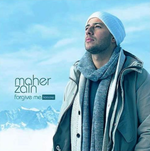 Maher Zain Forgive Me (2012)