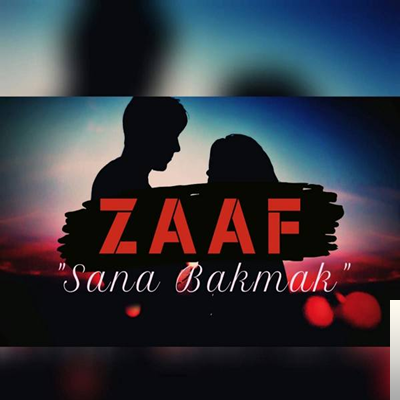 Zaaf Sana Bakmak (2019)