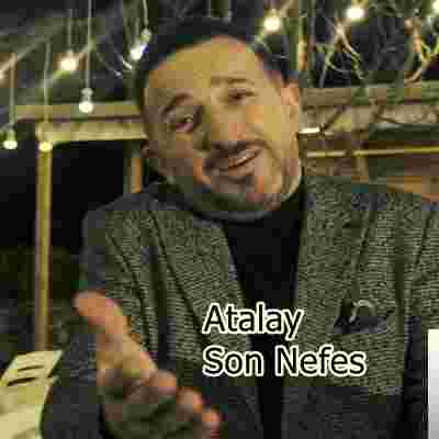 Atalay Son Nefes (2020)