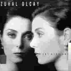 Zuhal Olcay İki Çift Laf (1991)