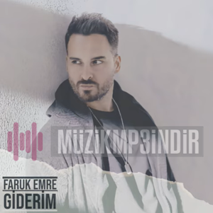 Faruk Emre Giderim (2023)