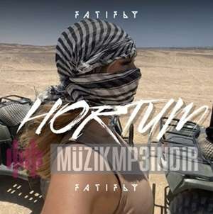 Fatifly Hortum (2022)