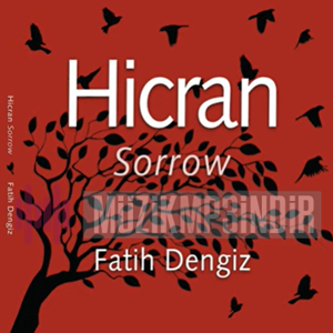 Fatih Dengiz Hicran (2017)