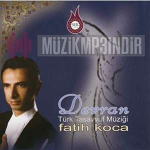 Fatih Koca Devran (2003)