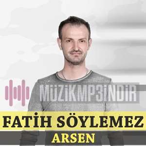 Fatih Söylemez Arsen (2018)