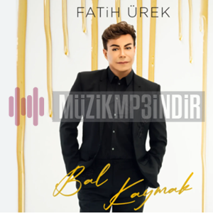 Fatih Ürek Bal Kaymak (2024)