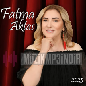 Fatma Aktaş Ah Neyleyim Gönül (2023)