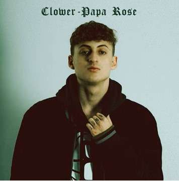 Clower Papa Rose (2022)