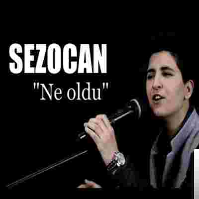 Sezocan Ne Oldu (2019)