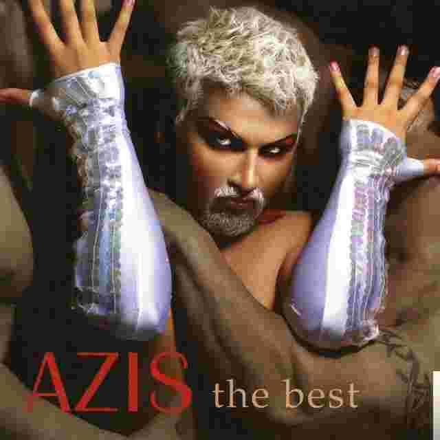 Azis Azis The Best Song