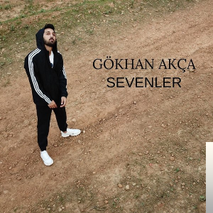 Gökhan Akça Sevenler (2019)
