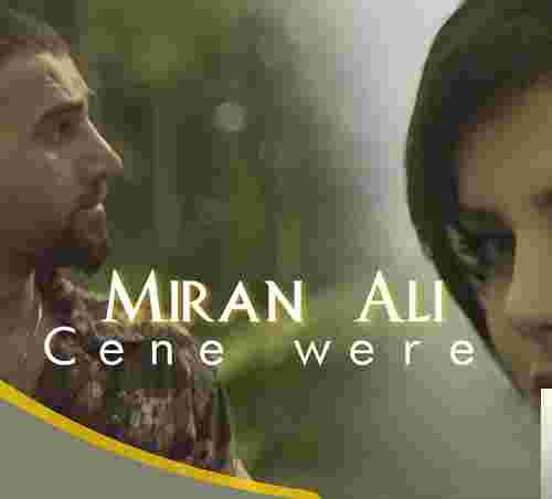 Miran Ali Cane Were (2018)