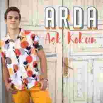 Arda Aşk Kokun (2019)