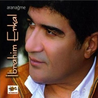 İbrahim Erkal Aranağme (2008)