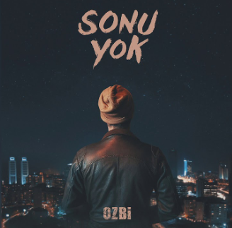Ozbi Sonu Yok (2019)