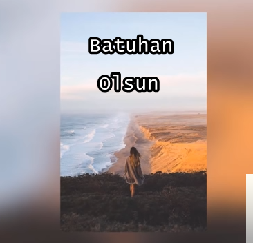 Batuhan Olsun (2019)