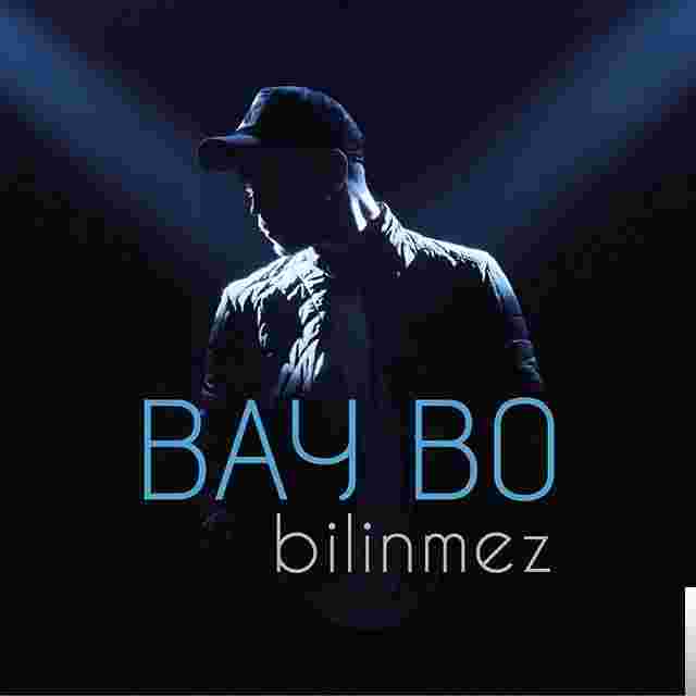 Bay Bo Bilinmez (2019)