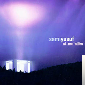 Sami Yusuf Al-Mu'allim (2004)