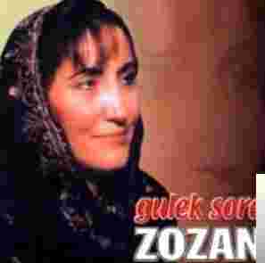 Zozan Gulek Sore (1998)