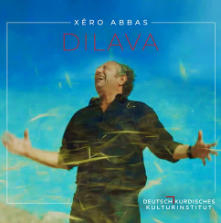 Xero Abbas Dilava (2019)