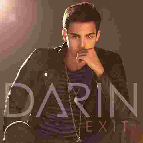 Darin Exit (2013)