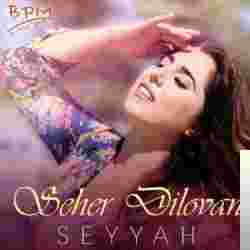 Seher Dilovan Seyyah (2018)