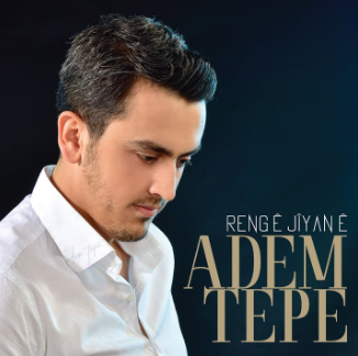 Adem Tepe Renge Jiyane (2016)