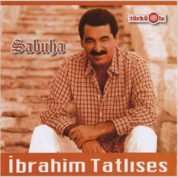 İbrahim Tatlıses Sabuha (1979)