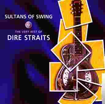 Dire Straits Dire Straits Best Song