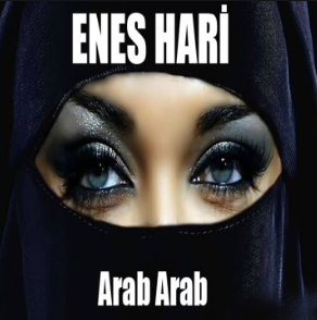 Enes Hari Arab Arab (2020)