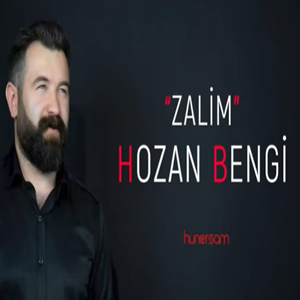 Hozan Bengi Zalim (2021)