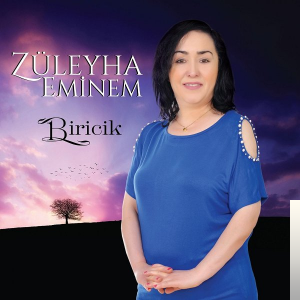 Züleyha Eminem Biricik (2019)