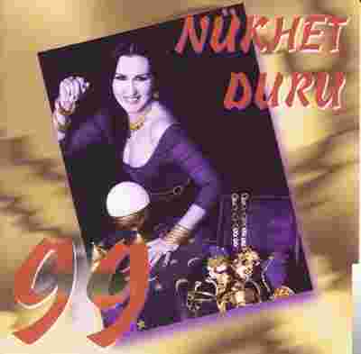 Nükhet Duru  9+9 (1999)