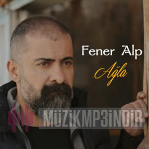 Fener Alp Ağla (2023)