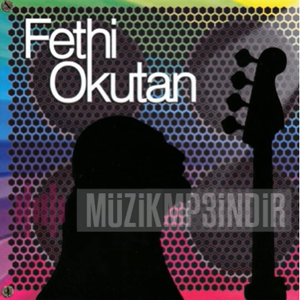 Fethi Okutan Ehlikeyif (2016)