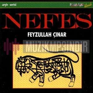 Feyzullah Çınar Nefes (1997)