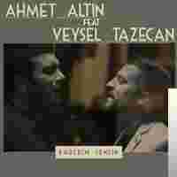 Ahmet Altın Kaderim Sensin (2018)