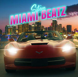 Grup Sitem Miami Beatz (2020)