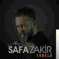 Safa Zakir Tabela (2018)